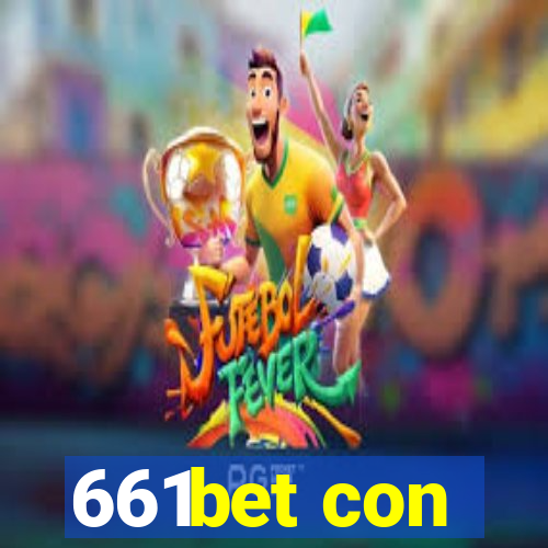 661bet con